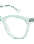 GG1687O 004 Mint Green