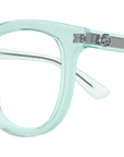 GG1687O 004 Mint Green