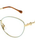 GG1699O 002 Gold Tiffany