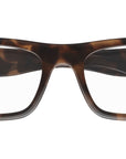 BB0370O 002 Brown Havana