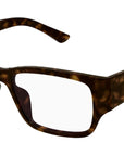 BB0373OK 002 Dark Havana