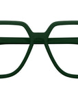 BV1329O 003 Dark Green