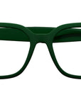 BV1334OA 003 Dark Green