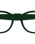 BV1339OK 003 Dark Green