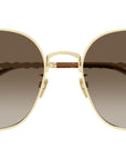 CH0255SK 003 Classic Gold