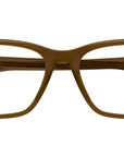 BV1314O 003 Transparent Brown