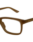 BV1314O 003 Transparent Brown