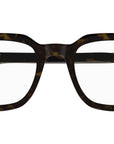 SL 715 SLIM OPT 002 Dark Havana