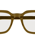 SL 715 SLIM OPT 005 Cognac Brown