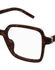 SL M139 002 Dark Havana