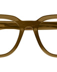 SL 711 OPT 004 Cognac Brown