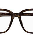 SL M142/F 002 Dark Havana