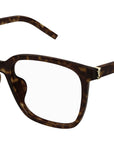 SL M142/F 002 Dark Havana