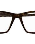 SL 737 MICA THIN OPT 002 Dark Havana