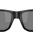 Gibston XL OO9470 01 Matte Black