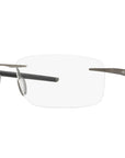 Wingfold EVr OX5118 03 cement
