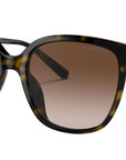 Anaheim MK2137U 300613 Dark Tortoise