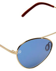 8M10/GDS (Gold Shiny)