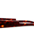 X21 TS Sun Tortoise