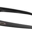 Gibston XL OO9470 06 Matte Black