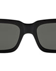 Roma Black