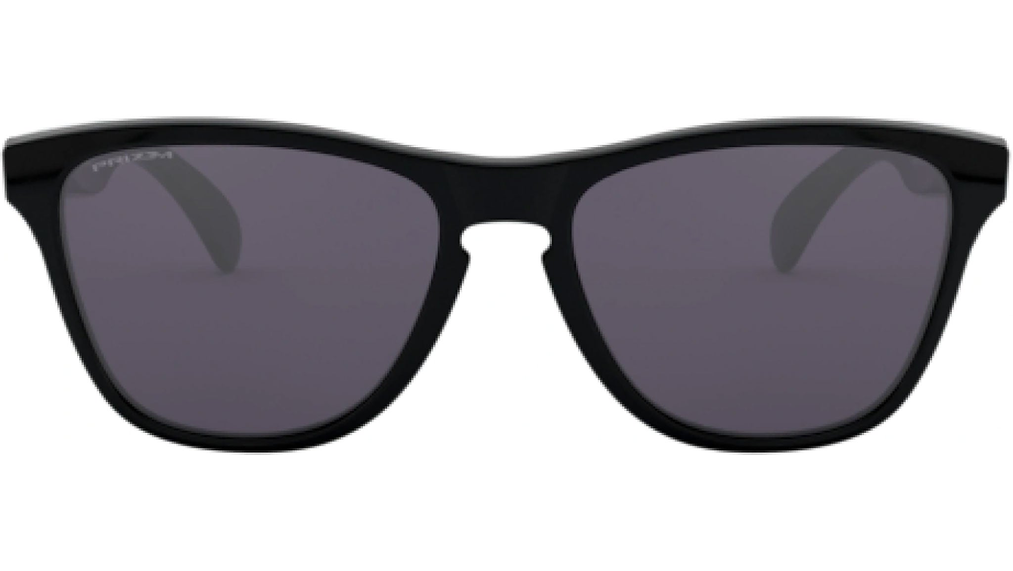 Frogskins XS OJ9006 22 polished black