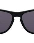 Frogskins XS OJ9006 22 polished black