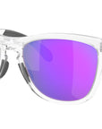 Frogskins Range OO9284 12 Clear