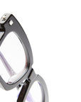 J5 BSV Black Shine Violet