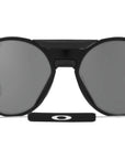 Clifden OO9440 09 matte black