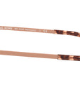 Memphis MK3035 1108 Rose Gold