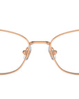 SK1006 4014 Rose Gold