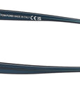 FT5991-B 092 Blue