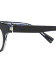 Noe 3090 005 blue