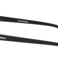 Cartwheel OY8010 05 polished black