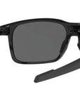Portal X OO9460 11 carbon