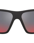 PS 02XS DG008F Black Rubber