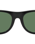 Junior Wayfarer RJ9035S 100/71 black