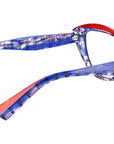 Cataline 3117 001 blue