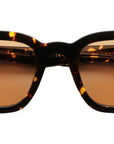 MENTE Havana Flame