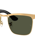 Wayfarer Deluxe RB3875 927633