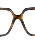 Anagram Havana Butterfly Eyeglasses