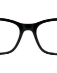 GV Day Grey Geometric Eyeglasses