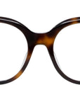 Anagram Havana Round Eyeglasses