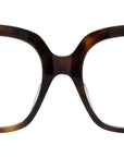 Anagram Havana Geometric Eyeglasses