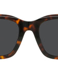 Aka Havana Square Sunglasses