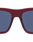 GV Day Red Square Sunglasses