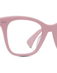 Boke Flower Rose Butterfly Eyeglasses