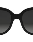 DiorPacific B2I Black Butterfly Sunglasses