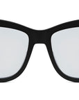 CDiorO S1I Black Butterfly Eyeglasses